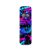 Voopoo V Mate E Skin - 76